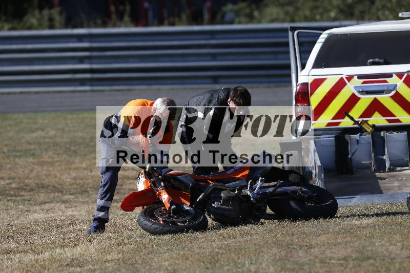 /46 27.09.2026  Speer Racing ADR/Gruppe gruen/25